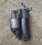 Стартер Vw, Audi, Seat, Skoda 2.0 TDI.   140кс. , снимка 3