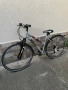 Алуминиев велосипед Bulss,28 цола, снимка 1