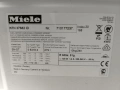 Хладилник с фризер Miele KFN 37682 ID, снимка 18