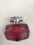 Gucci Bamboo EDP, снимка 3