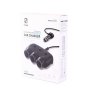 Разклонител За Запалка с 3 Гнезда YOURZ YZ-CS02, 2 x USB Изхода, 12-24V, 3100mA, снимка 4