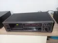 Teac V-970X Топ модел, снимка 4