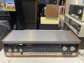 Siemens Klangmeister RS 12 Радио Stereo Receiver и ITT Synton S2-50D Тонколони , снимка 2