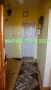 !!!ТОП ОФЕРТА!!!Продавам Самостоятелна Къща в гр. Хасково кв."Изгрев"!!!, снимка 7