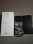 HUAWEI P SMART 2021, снимка 5