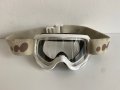 Детски Ски/Мото Очила Маска Wedze, снимка 2