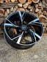 Джанти за Ауди Audi New Rs Style 20 " 5х112 чисто нови A5 A6 A7 A8 Q5.., снимка 2