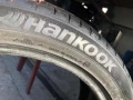Hankook гума 245/45R19, снимка 2