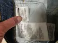 Levis mom jeans, снимка 6