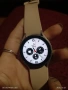 Продавам смарт часовник Samsung Watch4 , снимка 6