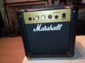 MARSHALL GUTAR AMPLIFIER-ВНОС ENGLAND 1302231952, снимка 3