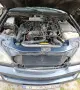 Mercedes-Benz ML 2.7 dizel w163 Facelift , снимка 13