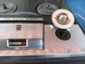 GRUNDIG  de luxe TK 125, снимка 11