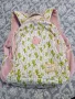 Детска раница Head с кактуси , снимка 3