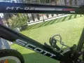 Велосипед алуминиев SCOTT 26", снимка 2