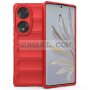 Huawei Honor 70 Противоударен Гръб , снимка 2