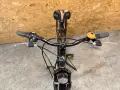 28цола алуминиев Prophete мъжки градски велосипед колело[7ck-Shimano], снимка 10