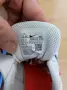 маратонки Nike air max uk 12 euro 30, снимка 5
