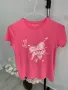 Тениска Guess за 16г, но е подходяща и за ХS-S, снимка 4