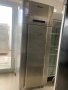 Хладилен шкаф Gram , снимка 1 - Обзавеждане за заведение - 40665852