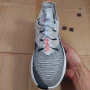 маратонки Nike Free TR8 номер 43 , снимка 11