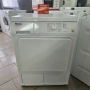 Немска кондензационна сушилня Miele Softtronic - ГАРАНЦИЯ, снимка 1