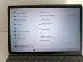 Нов Таблет Lenovo Idea Tab 11” (8/256GB +Pen+Folio Case), снимка 2