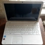 Лаптоп Toshiba Satellite C855-2GF без HDD, снимка 3