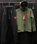 мъжки екипи hugo boss, снимка 3