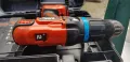 Винтоверт Black and Decker, снимка 8
