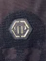 Мъжка блуза “Philipp Plein”, снимка 5