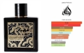 Унисекс парфюм Lattafa EDP Qaed Al Fursan, снимка 3