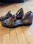 Дизайнерски обувки by Nadezda Todorova , снимка 4