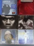 Eminem, 2 Pac, 50 Cent, Lil Wayne, Twista, Ice T, Jay-Z, LL Cool J, Notorious B.I.G., Nas и още ..., снимка 5
