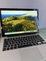 Apple Macbook Pro Retina A1502, снимка 1