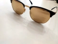 Слънчеви очила Ray Ban RB3538 187/2Y, снимка 1