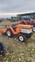 KUBOTA, снимка 9