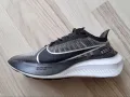 Дамски маратонки Nike Zoom Gravity Black/Silver, снимка 6