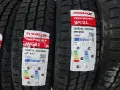 НОВИ ЗИМНИ гуми ROAD X 185/80/14C 102R DOT 1724, снимка 2