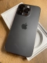 Apple IPhone 14 Pro 128GB, снимка 2