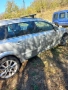 Opel Astra H 1.9- на части, снимка 7