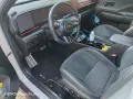 Hyundai kona 2025 гаранция, снимка 6