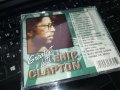 ERIC CLAPTON CD 2702240948, снимка 9