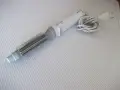 Маша-четка за коса "PHILIPS-Pro-Air Styler HP 4465" работеща, снимка 7