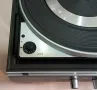 DUAL P 60A-Грамофон с вграден усилвател , снимка 7