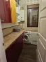 Продавам къща в Испания , снимка 12