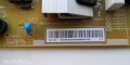 Захранваща платка Samsung  BN44-00704E , снимка 3