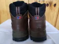 Мъжки обувки Berghaus-GorTex №42, снимка 6