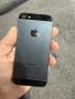 IPhone 5 В много добро състояние , снимка 5