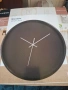 Продавам стенен часовник, снимка 1